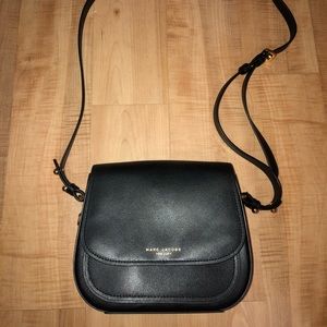 Marc Jacobs Cross Body Purse